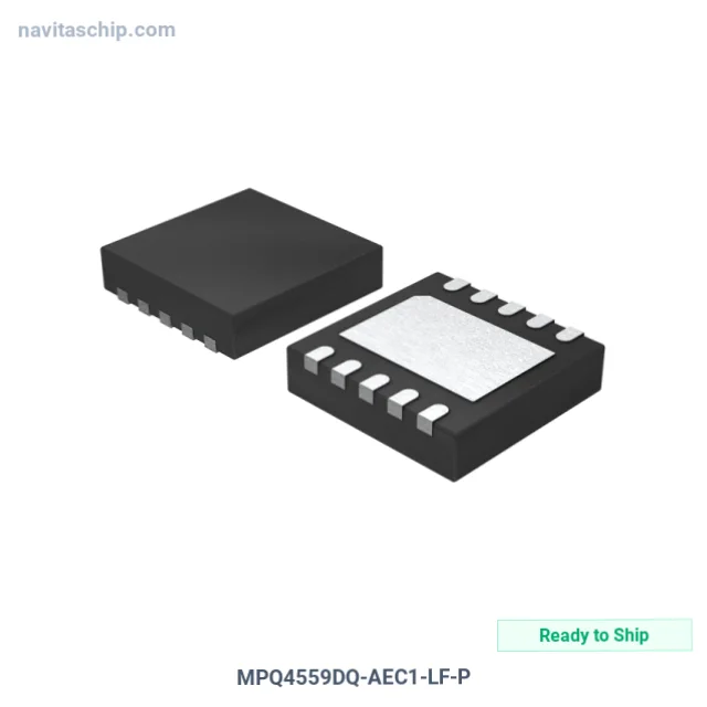 MPQ4559DQ-AEC1-LF-P