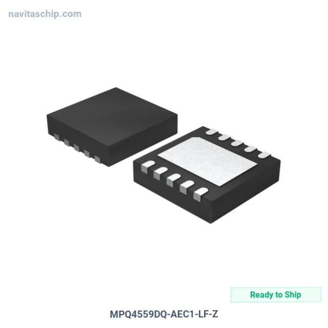 MPQ4559DQ-AEC1-LF-Z