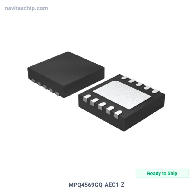 MPQ4569GQ-AEC1-Z