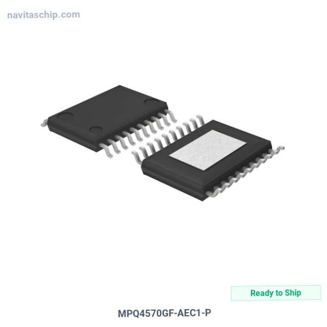 MPQ4570GF-AEC1-P