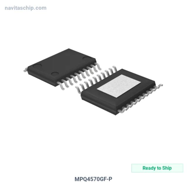 MPQ4570GF-P