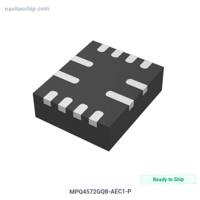 MPQ4572GQB-AEC1-P