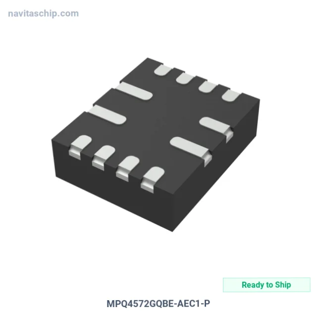 MPQ4572GQBE-AEC1-P