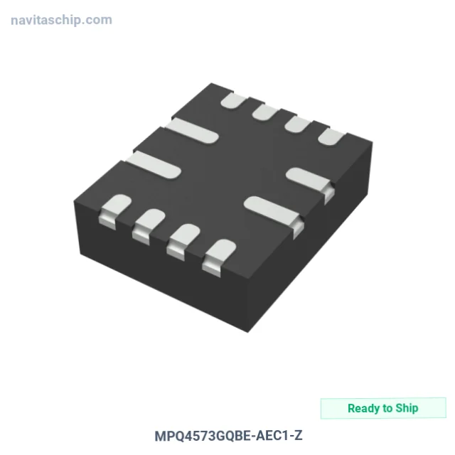 MPQ4573GQBE-AEC1-Z