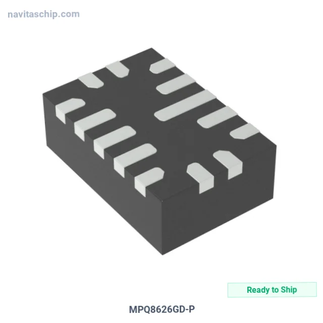 MPQ8626GD-P
