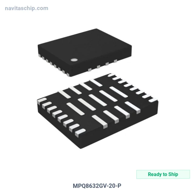 MPQ8632GV-20-P
