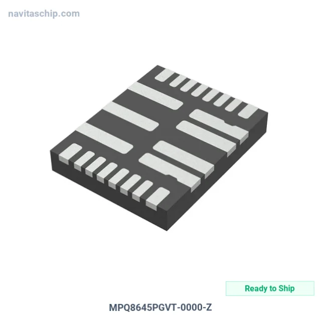 MPQ8645PGVT-0000-Z