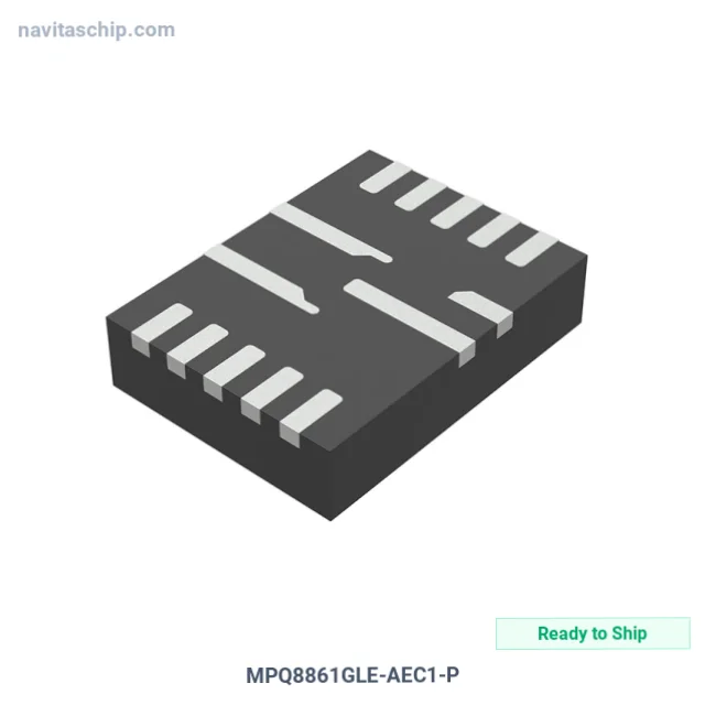 MPQ8861GLE-AEC1-P