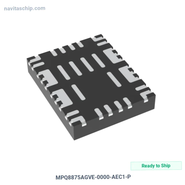 MPQ8875AGVE-0000-AEC1-P