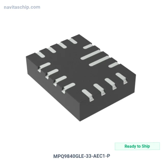 MPQ9840GLE-33-AEC1-P