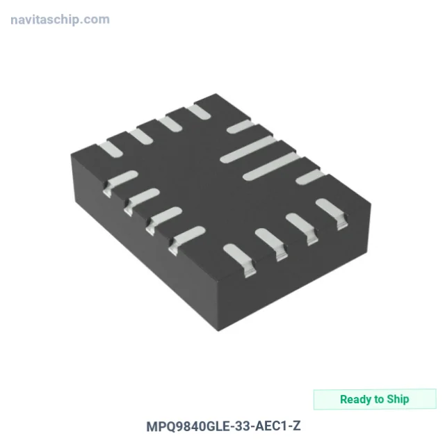 MPQ9840GLE-33-AEC1-Z