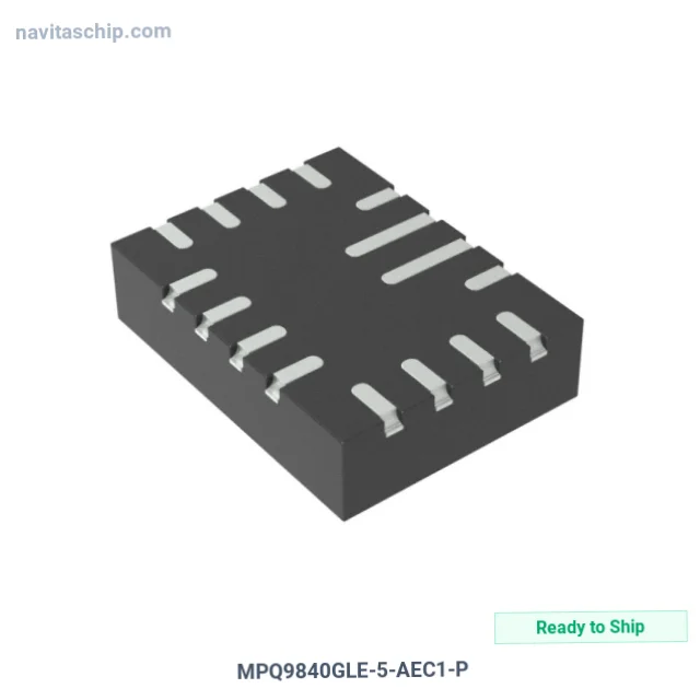MPQ9840GLE-5-AEC1-P