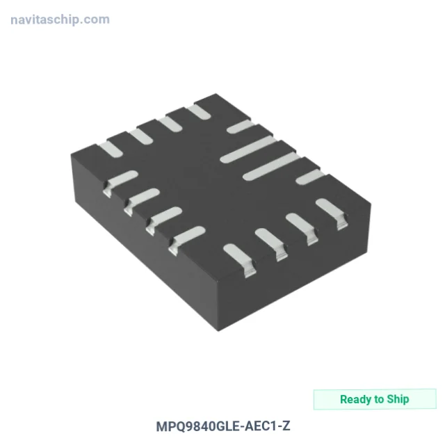 MPQ9840GLE-AEC1-Z