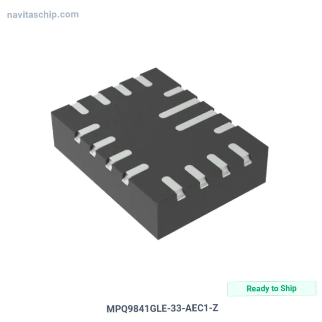 MPQ9841GLE-33-AEC1-Z
