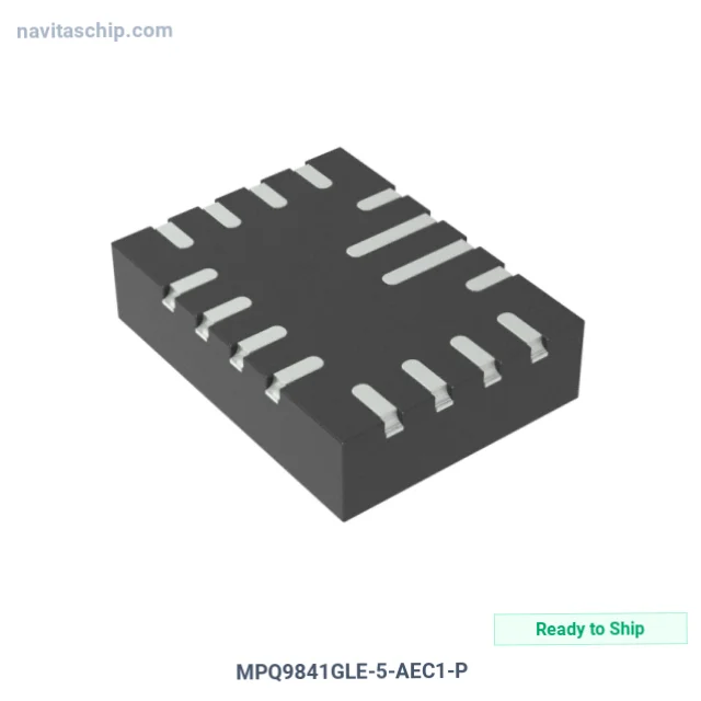 MPQ9841GLE-5-AEC1-P