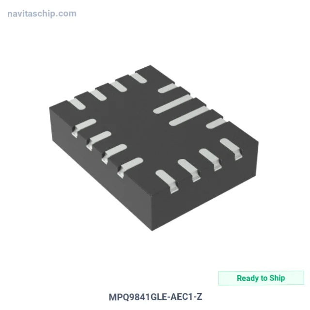 MPQ9841GLE-AEC1-Z