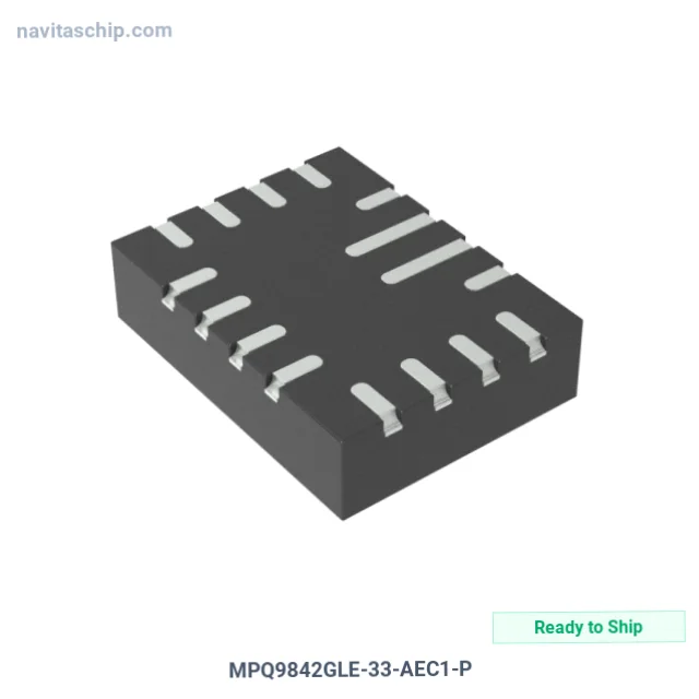 MPQ9842GLE-33-AEC1-P