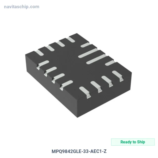 MPQ9842GLE-33-AEC1-Z