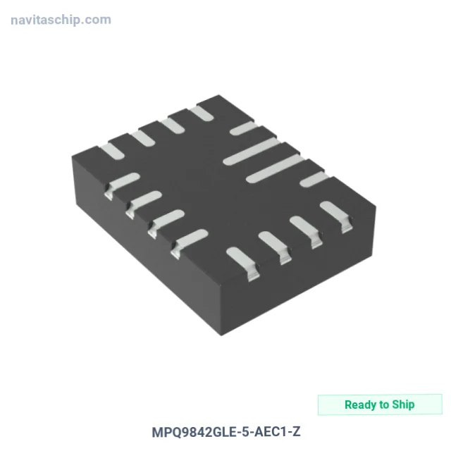 MPQ9842GLE-5-AEC1-Z