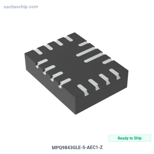 MPQ9843GLE-5-AEC1-Z