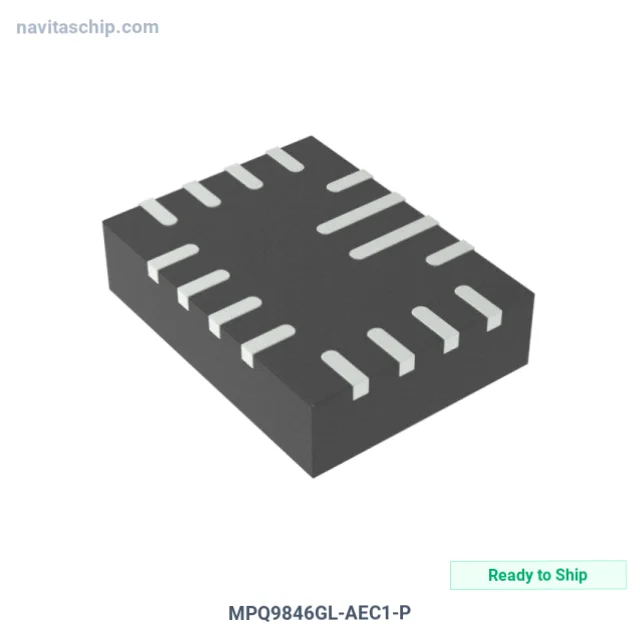 MPQ9846GL-AEC1-P