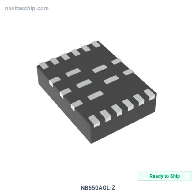 NB650AGL-Z
