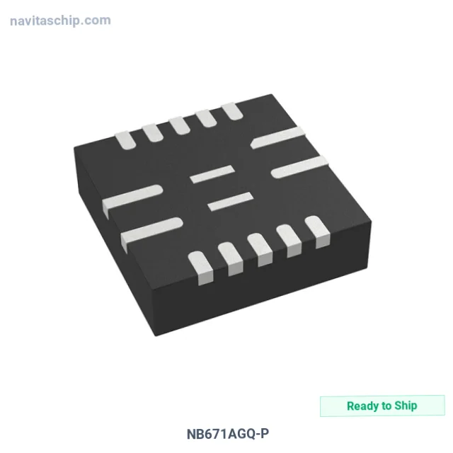 NB671AGQ-P