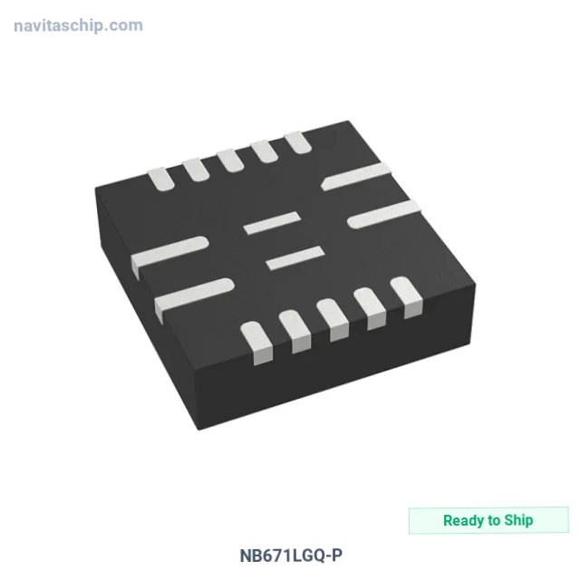 NB671LGQ-P