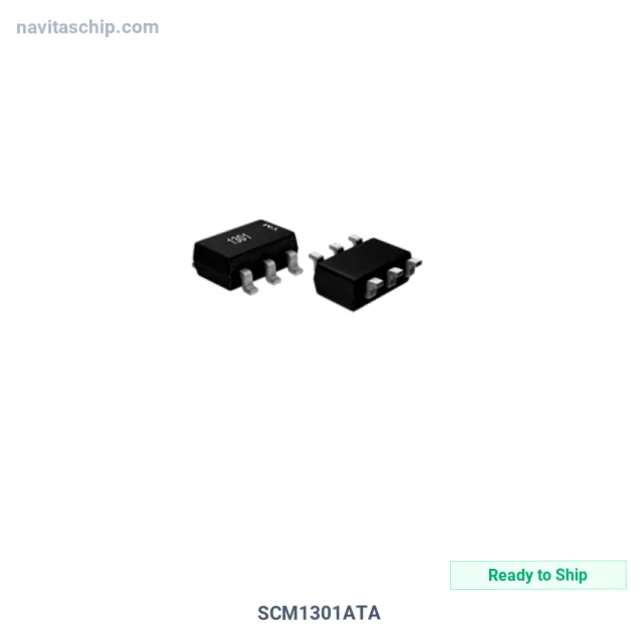 SCM1301ATA