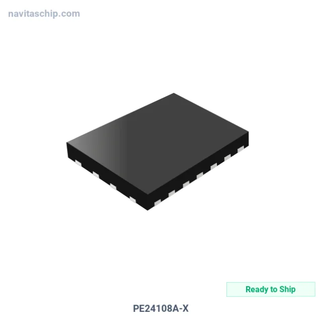 PE24108A-X