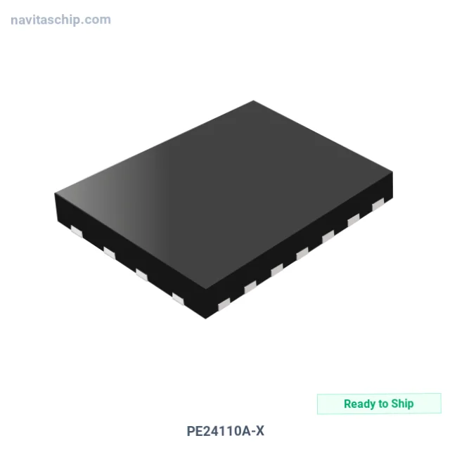 PE24110A-X