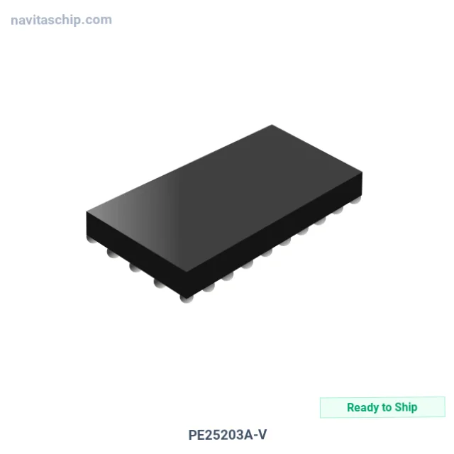 PE25203A-V