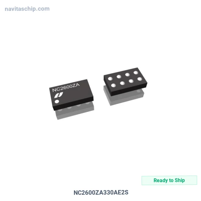 NC2600ZA330AE2S