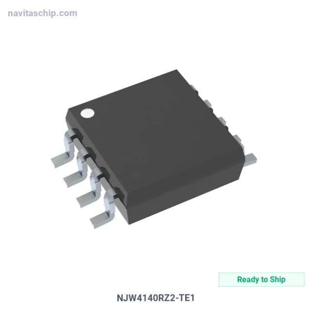 NJW4140RZ2-TE1