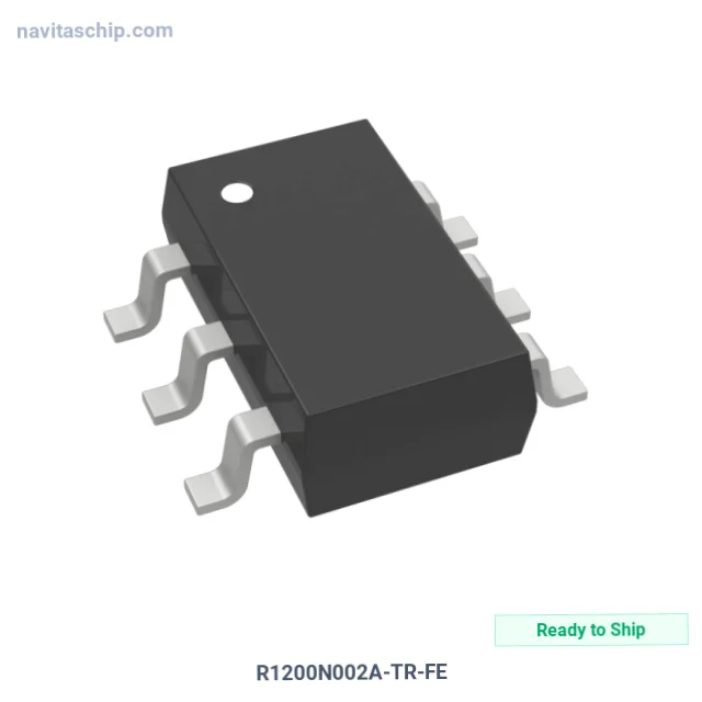 R1200N002A-TR-FE