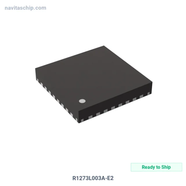R1273L003A-E2
