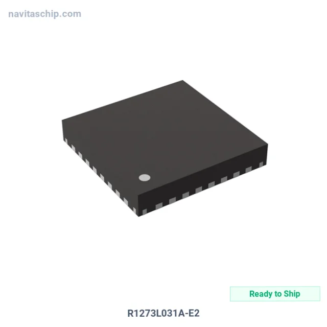 R1273L031A-E2