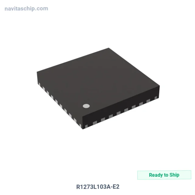 R1273L103A-E2
