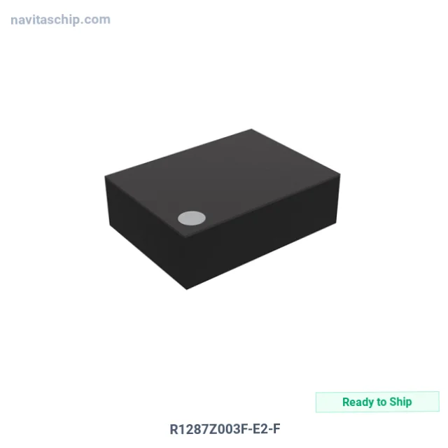 R1287Z003F-E2-F