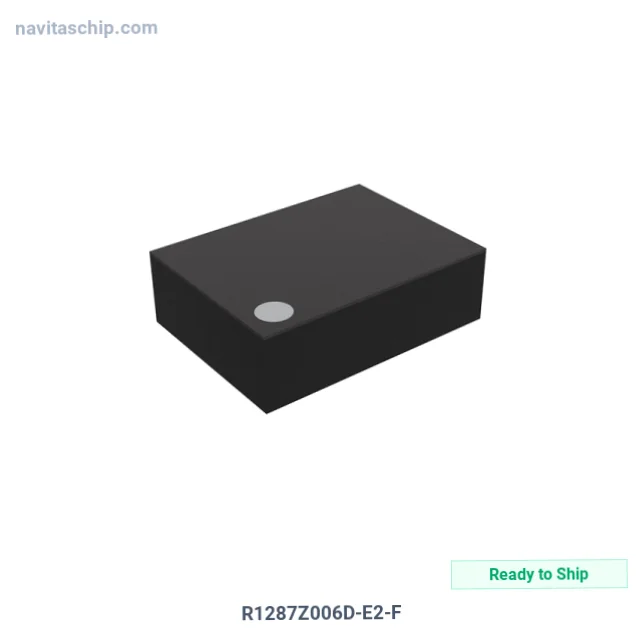 R1287Z006D-E2-F