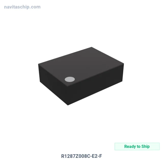R1287Z008C-E2-F