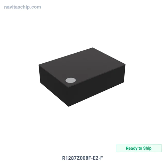 R1287Z008F-E2-F