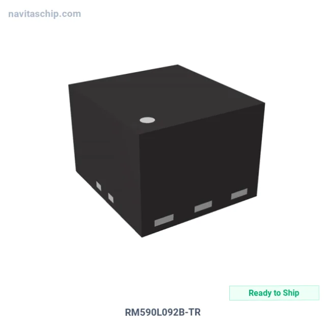 RM590L092B-TR