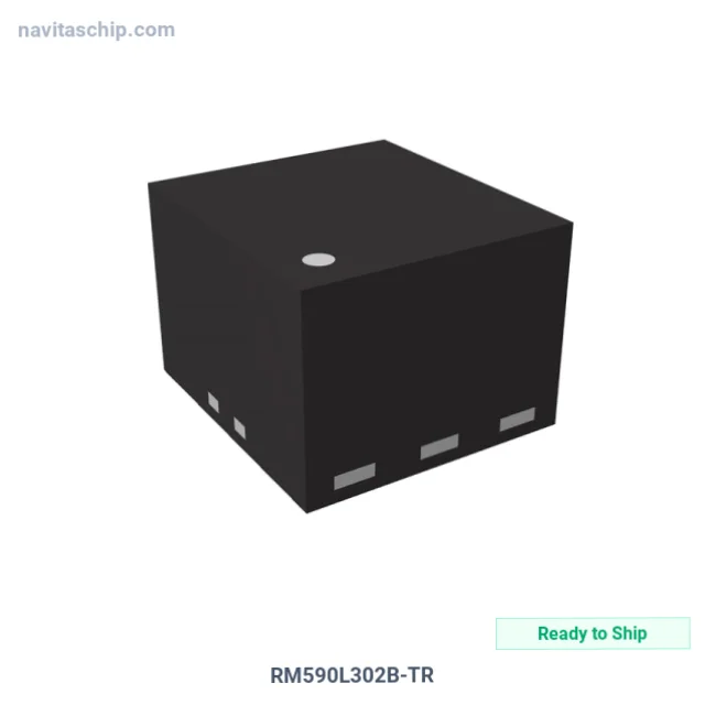 RM590L302B-TR