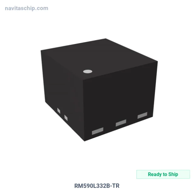 RM590L332B-TR