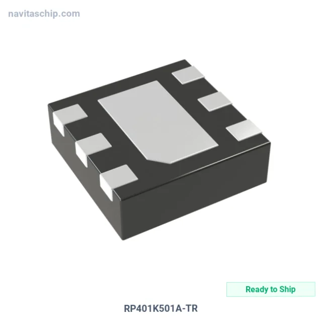 RP401K501A-TR