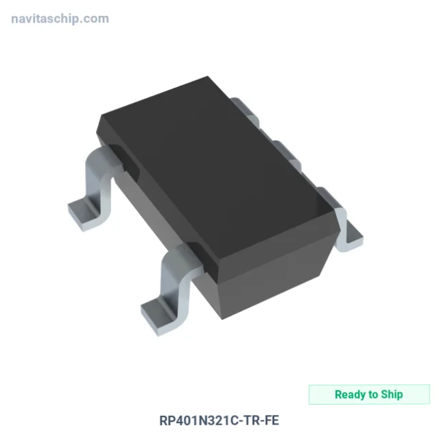 RP401N321C-TR-FE