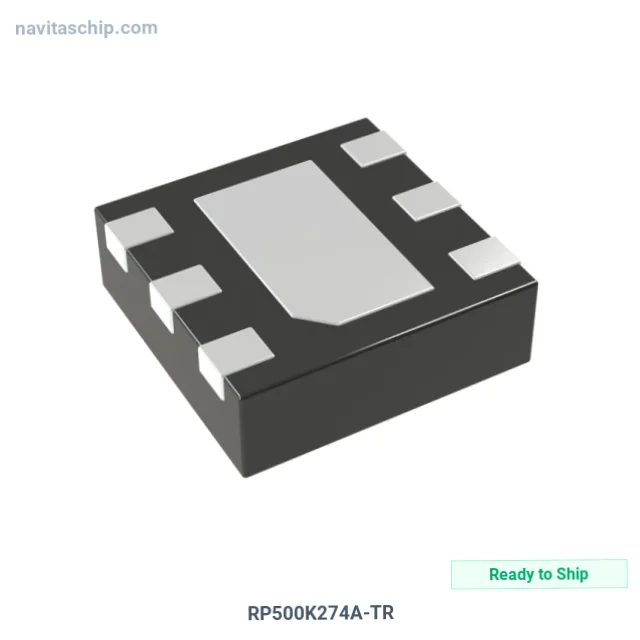 RP500K274A-TR