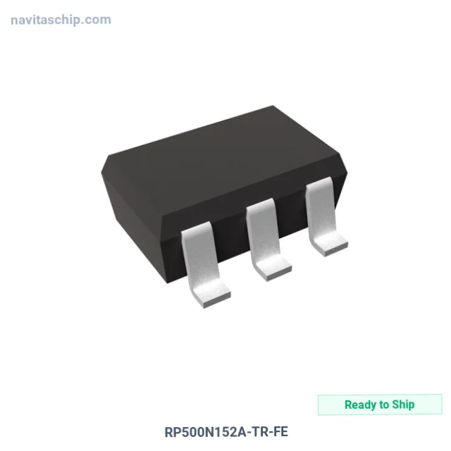 RP500N152A-TR-FE