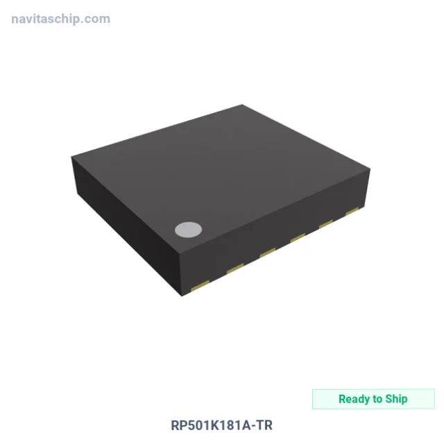 RP501K181A-TR